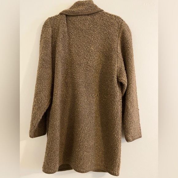 Sideffects Rare Vintage Cardigan - Picture 6 of 8